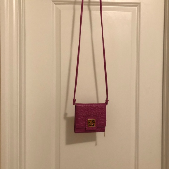 Liz claiborne Vintage Wallet - Picture 12 of 15